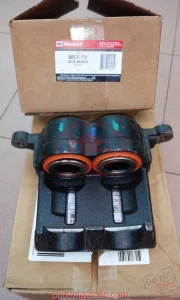 Cụm phanh Ford F350
