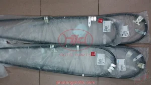 Dây cáp phanh tay Ranger