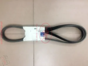 Dây curoa tổng Mercedes C200 7PK2420
