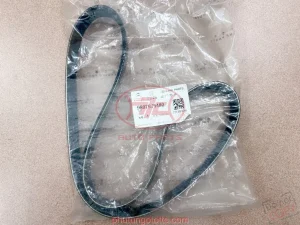 Dây curoa tổng Peugeot 508 6Pk906