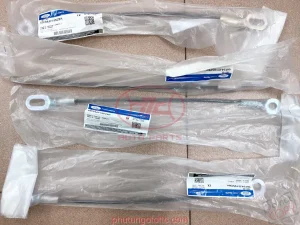 Dây treo nắp thùng Ranger