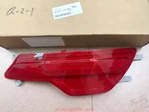 Đèn cản sau BMW X6