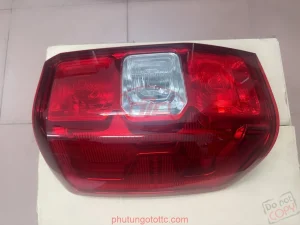 Đèn hậu Ranger 2023