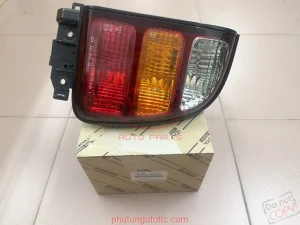 Đèn hậu Rav4 1998