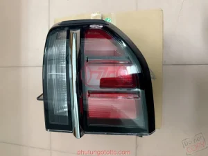 Đèn hậu VF3