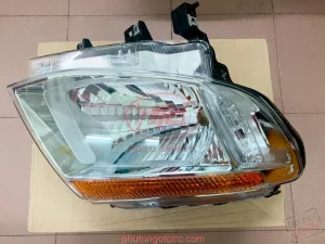Đèn lái trước Ranger 2019