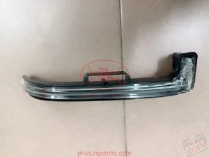 Đèn xi nhan gương 3008