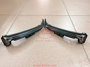 Đèn xi nhan gương Peugeot 5008 - 3008