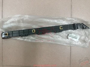 Giá bắt ba đờ xốc sau Camry 2007-2010 USA (đoạn dài)