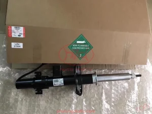 Giảm xóc sau Range Rover
