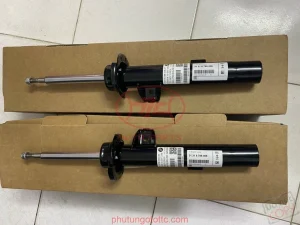 Giảm xóc trước BMW 318i - 316i - 320i