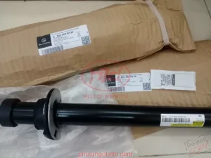 Giảm xóc trước Mercedes C200/C250/C300 W205