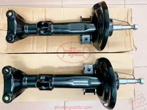 Giảm xóc trước Mercedes C250 W204
