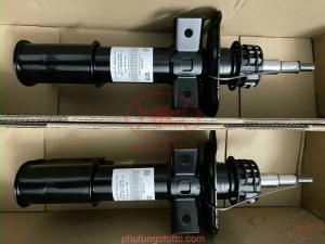 Giảm xóc trước Mercedes GLK Class X204
