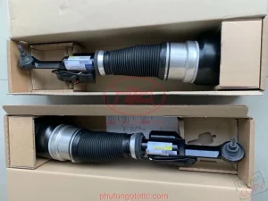 Giảm xóc trước Mercedes S350 W221