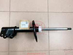 Giảm xóc trước Peugeot 2008 2013