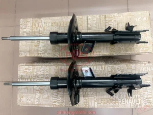 Giảm xóc trước Renault Koleos 2010