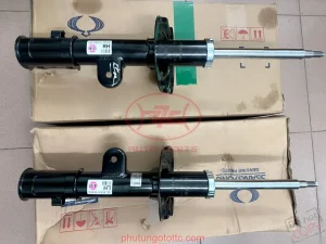 Giảm xóc trước Tivoli