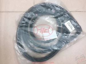 Gioăng cánh cửa sau Crown 3.0 JZS155