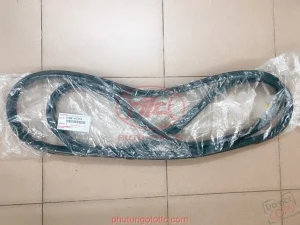 Gioăng cửa hậu Venza