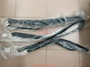 Gioăng dẫn kính cánh cửa trước sau 4Runner 2013