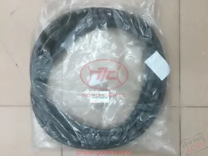Gioăng nắp cốp sau Crown 3.0