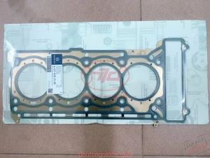 Gioăng quy lát Mercedes C200