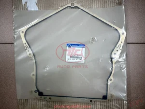 Gioăng thân máy Chrysler 300 LE 2.7 2008