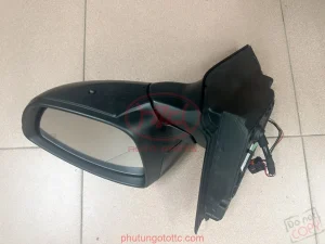 Gương chiếu hậu Peugeot 2008