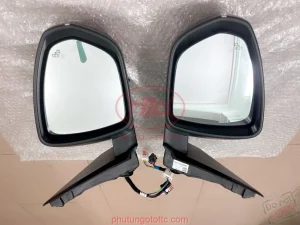 Gương chiếu hậu Peugeot 2008/3008/5008