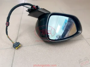 Gương chiếu hậu Peugeot 508