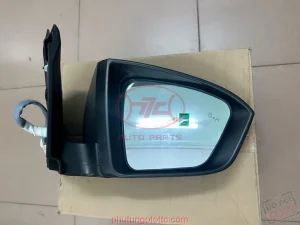 Gương chiếu hậu Raize