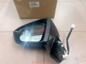 Gương chiếu hậu Veloz Cross - Avanza 2022
