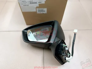 Gương chiếu hậu Veloz Cross - Avanza 2022 (LH)