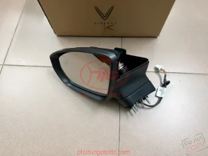 Gương chiếu hậu VF5