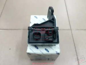 Hộp điều khiển kim phun Ranger