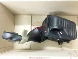 Hộp đựng lọc gió Stavic