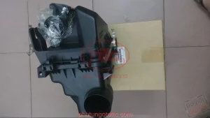 Hộp đựng lọc gió Vios 2007