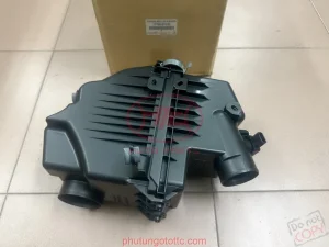Hộp đựng lọc gió Vios 2016-2017 2NR