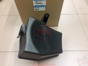 Hộp lọc gió thứ cấp Escape 2.3 2007 - 2011