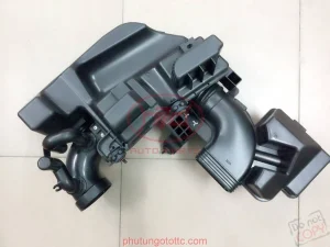 Hộp lọc gió thứ cấp Kia RIO 2012