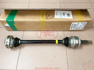 Láp cả cây Stavic