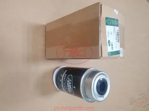 Lọc dầu Land Rover