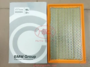 Lọc gió động cơ BMW 750