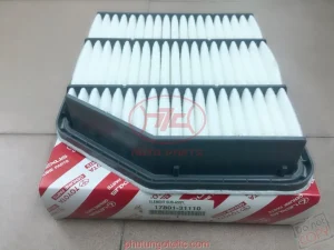 Lọc gió động cơ GS350