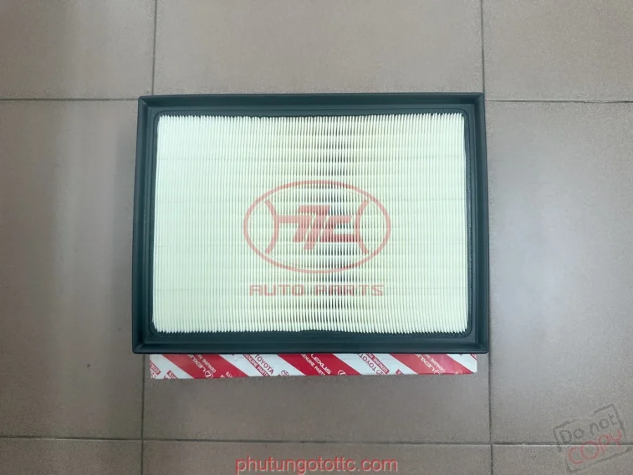 Lọc gió động cơ Lexus LX570/GX460
