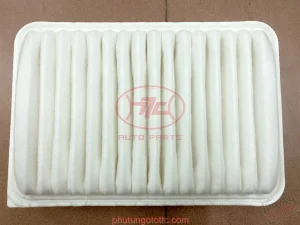 Lọc gió động cơ Venza