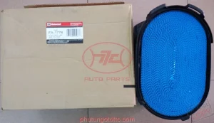 Lọc gió Ford F350