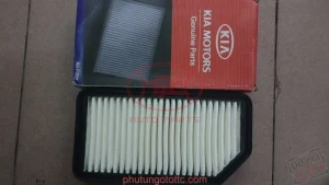 Lọc gió Kia Soul