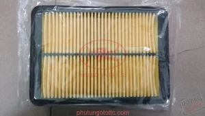 Lọc gió Navara